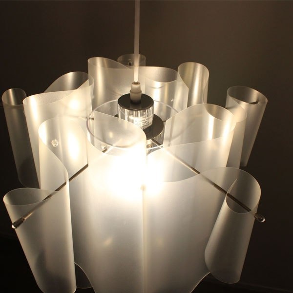 DI CLASSE(�ǥ�����å�)�Υڥ����ȥ��� Auro M��IC ������M ���ꥢ