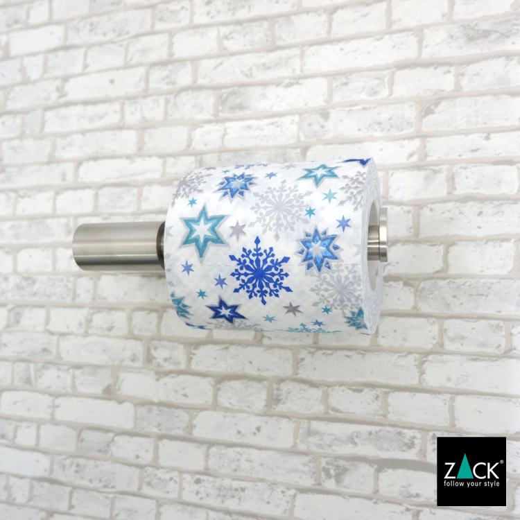 ZACK 40413 ATORE ɥZACKǥΥȥåȥڡѡۥ դ DIY HL [߸ͭ]