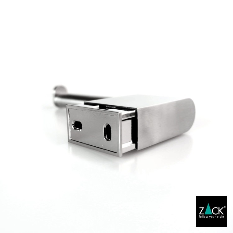 ZACK 40413 ATORE ɥZACKǥΥȥåȥڡѡۥ դ DIY HL [߸ͭ]