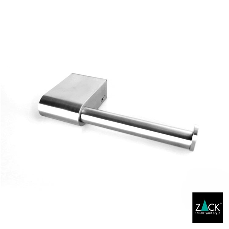 ZACK 40413 ATORE ɥZACKǥΥȥåȥڡѡۥ դ DIY HL [߸ͭ]