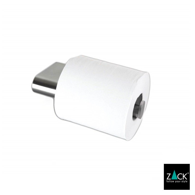 ZACK 40413 ATORE ɥZACKǥΥȥåȥڡѡۥ դ DIY HL [߸ͭ]