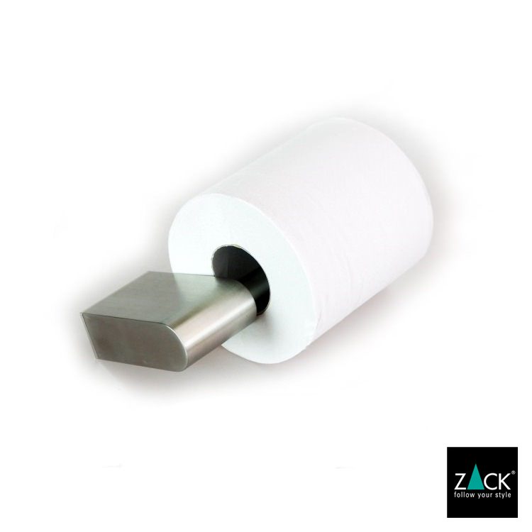 ZACK 40413 ATORE ɥZACKǥΥȥåȥڡѡۥ դ DIY HL [߸ͭ]