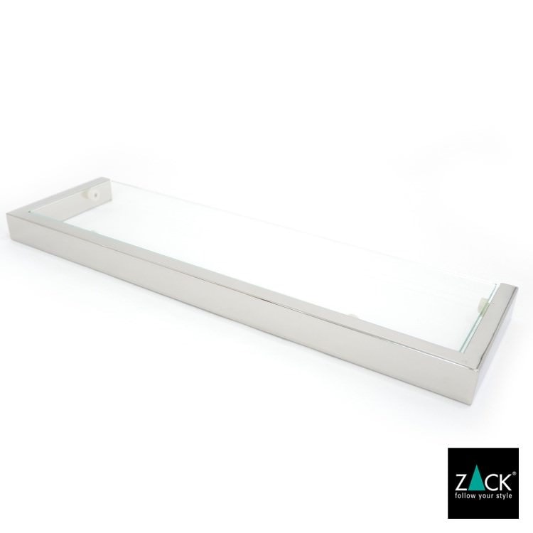 ZACK 940029G LINEA�Х��롼�ॷ������ѥ��ڥ����饹������ [�����]