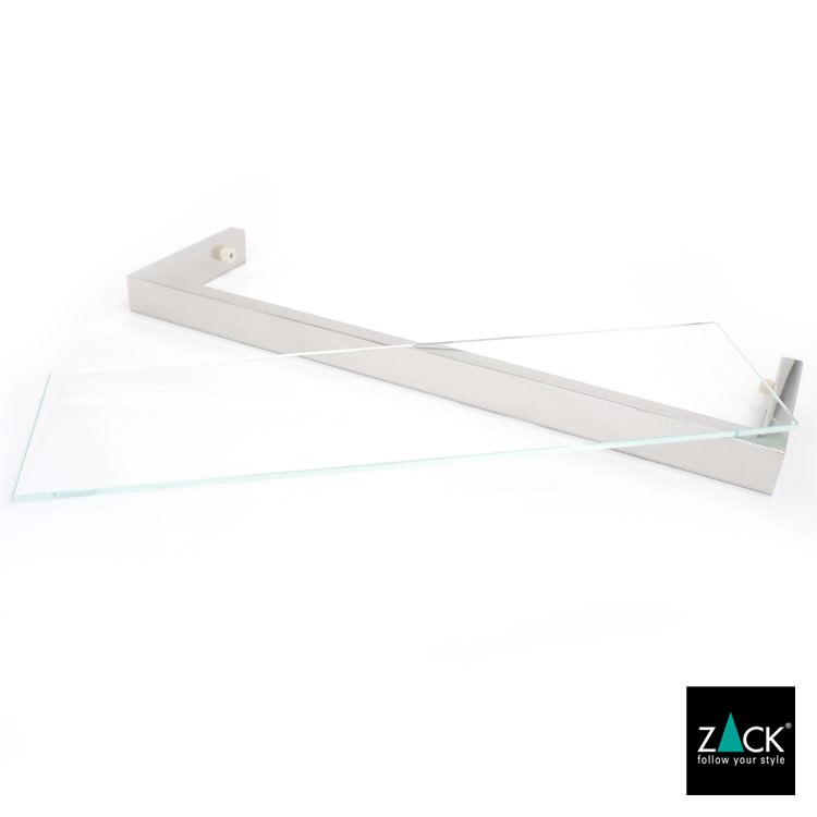 ZACK 940029G LINEA�Х��롼�ॷ������ѥ��ڥ����饹������ [�����]