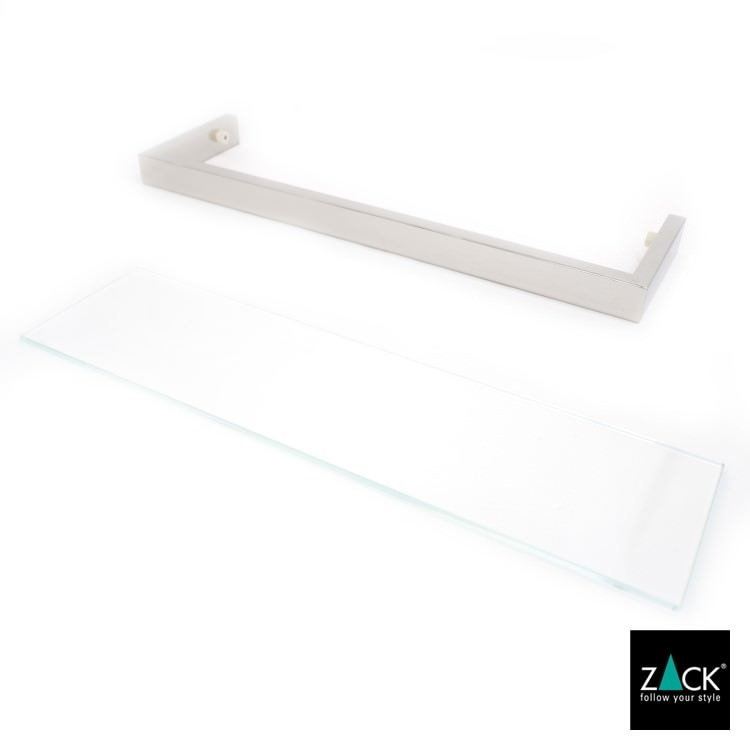 ZACK 940029G LINEA�Х��롼�ॷ������ѥ��ڥ����饹������ [�����]