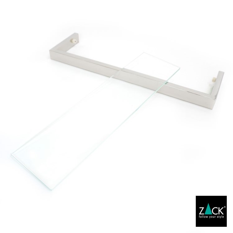 ZACK 940029G LINEA�Х��롼�ॷ������ѥ��ڥ����饹������ [�����]