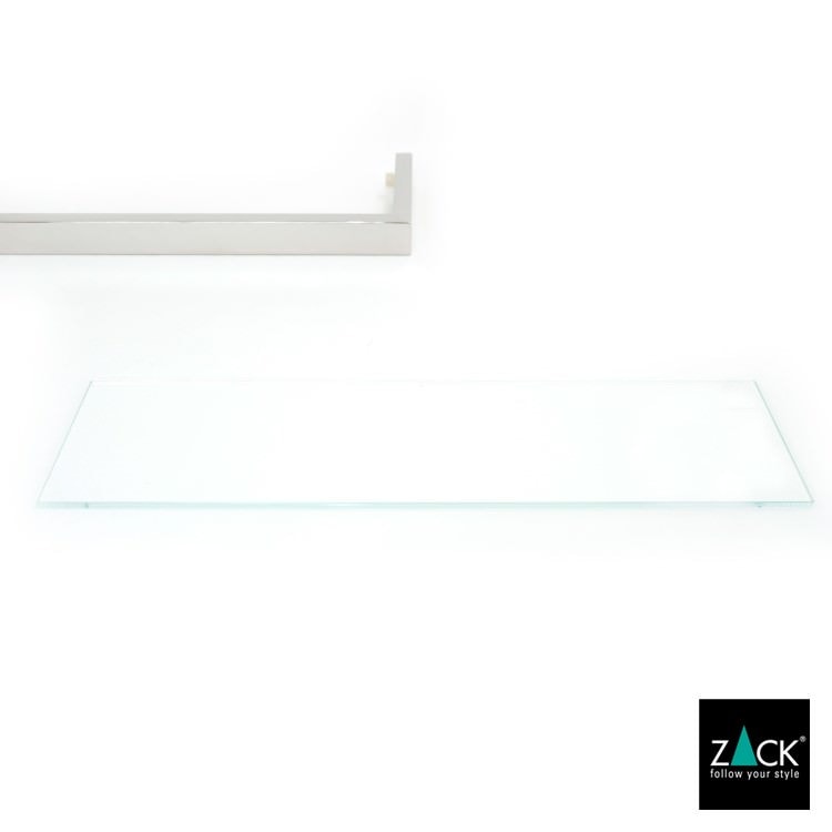 ZACK 940029G LINEA�Х��롼�ॷ������ѥ��ڥ����饹������ [�����]