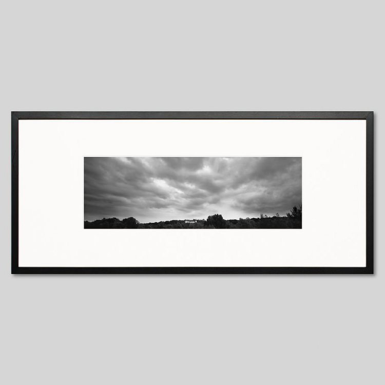 IGREBOW �ե�� �����θž� ���硼�����[���å� 1��3] ��������ܥ� ����ƥꥢ�ե��� �ԥ����㡼������ �̿�