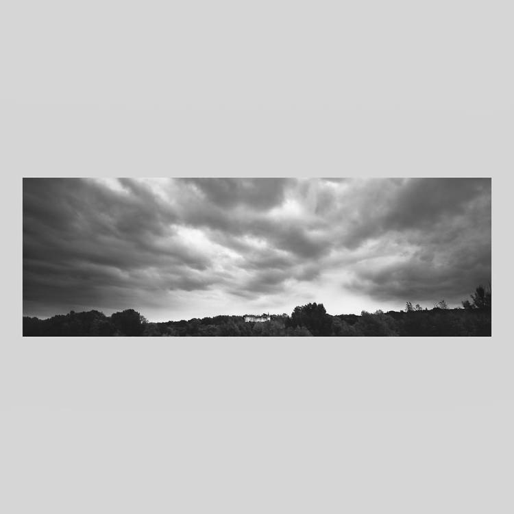 IGREBOW �ե�� �����θž� ���硼�����[���å� 1��3] ��������ܥ� ����ƥꥢ�ե��� �ԥ����㡼������ �̿�