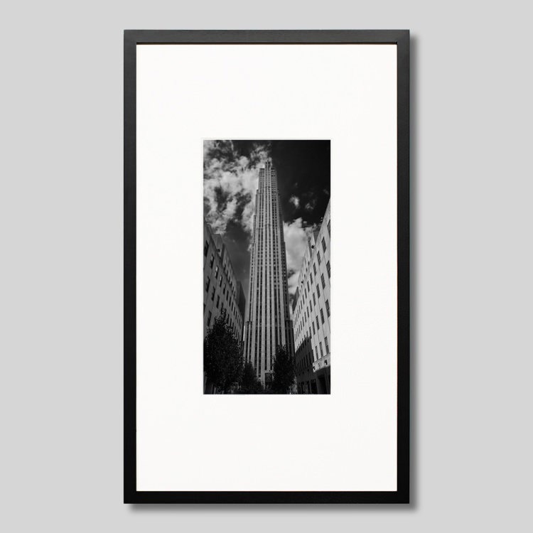 IGREBOW �˥塼�衼�� �ޥ�ϥå��� ���å��ե��顼���󥿡���[���å� 1��2] ��������ܥ� ����ƥꥢ�ե��� �ԥ����㡼������ �̿�