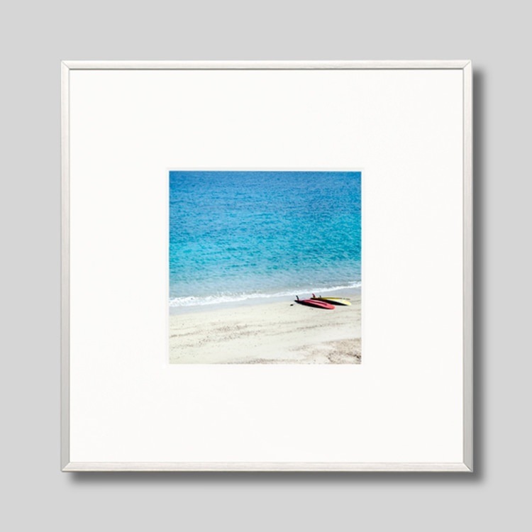 IGREBOW �������� �Ĥ������򤤺��͡�[����� 1��1] ��������ܥ� ����ƥꥢ�ե��� �ԥ����㡼������ �̿�