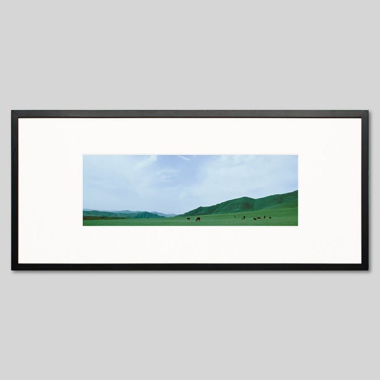 IGREBOW 󥴥 ƥ른 𸶤ϡ[å 13] ܥ ƥꥢե ԥ㡼 ̿