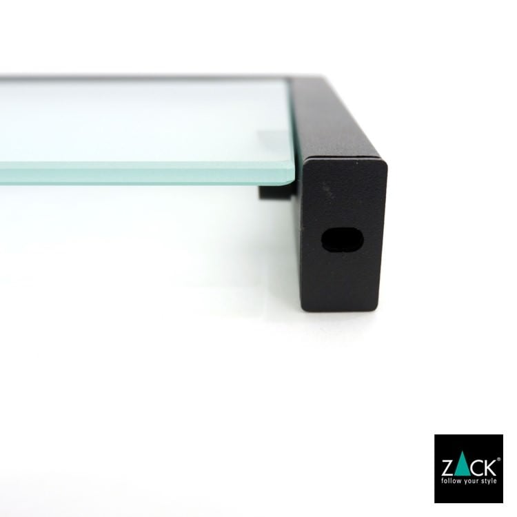 ZACK 40573 LINEA �ɥ���ZACK���������ǥ�����ΥХ��롼�ॷ����� �ޥåȥ֥�å� ���դ������� DIY  [�߸�ͭ��]