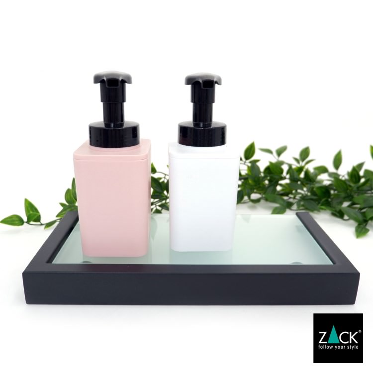 ZACK 40573 LINEA �ɥ���ZACK���������ǥ�����ΥХ��롼�ॷ����� �ޥåȥ֥�å� ���դ������� DIY  [�߸�ͭ��]