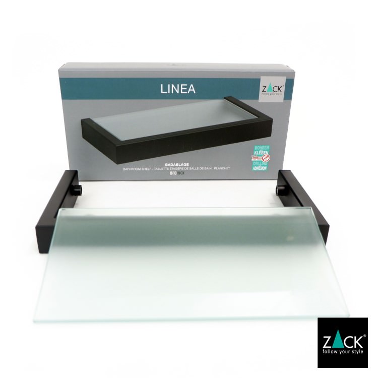 ZACK 40573 LINEA �ɥ���ZACK���������ǥ�����ΥХ��롼�ॷ����� �ޥåȥ֥�å� ���դ������� DIY  [�߸�ͭ��]