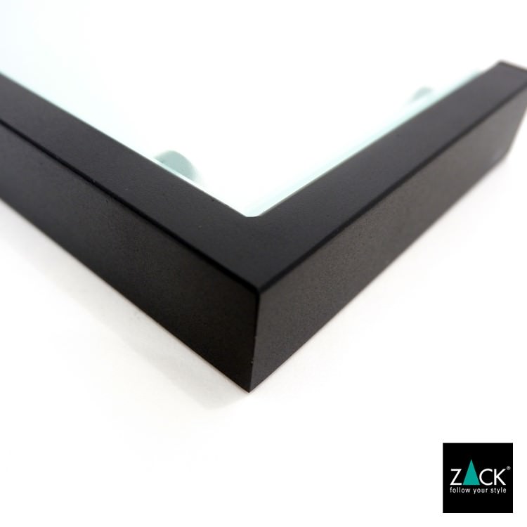 ZACK 40573 LINEA �ɥ���ZACK���������ǥ�����ΥХ��롼�ॷ����� �ޥåȥ֥�å� ���դ������� DIY  [�߸�ͭ��]