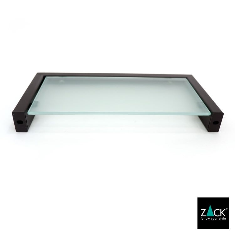ZACK 40573 LINEA �ɥ���ZACK���������ǥ�����ΥХ��롼�ॷ����� �ޥåȥ֥�å� ���դ������� DIY  [�߸�ͭ��]