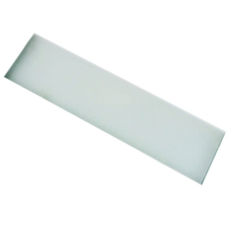 ZACK 940384G LINEA �Х��롼�ॷ������ѥ��ڥ����饹�ä��ꥬ�饹������ [�ѡ���]