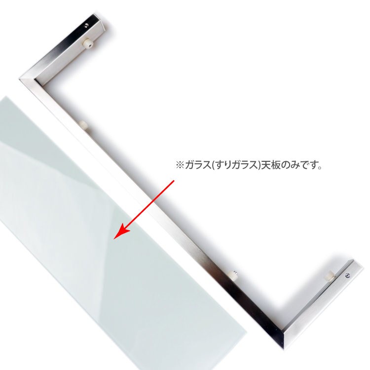 ZACK 940384G LINEA �Х��롼�ॷ������ѥ��ڥ����饹�ä��ꥬ�饹������ [�ѡ���]