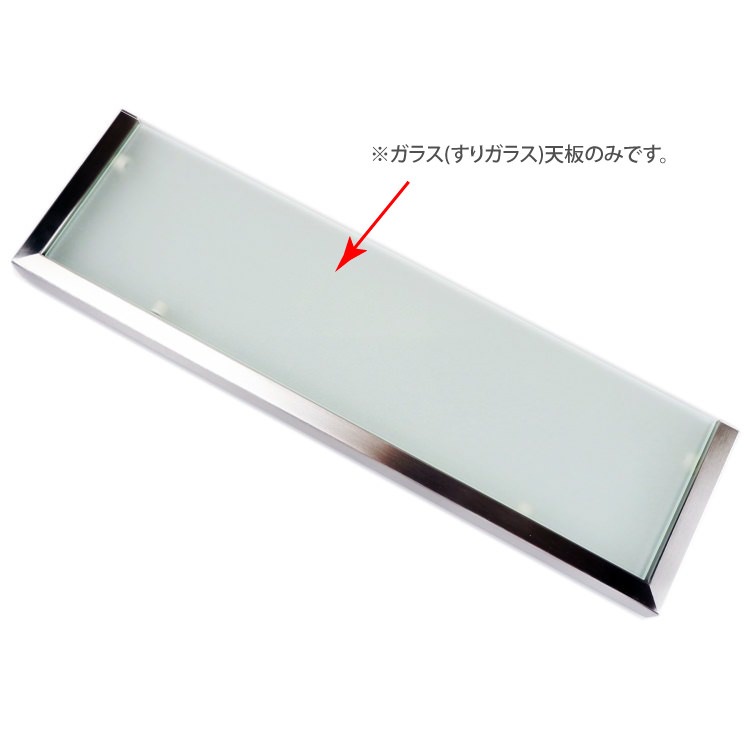 ZACK 940384G LINEA �Х��롼�ॷ������ѥ��ڥ����饹�ä��ꥬ�饹������ [�ѡ���]