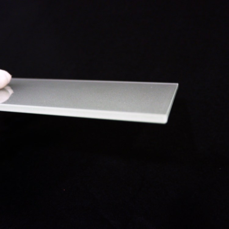 ZACK 940384G LINEA �Х��롼�ॷ������ѥ��ڥ����饹�ä��ꥬ�饹������ [�ѡ���]