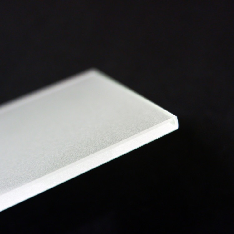 ZACK 940384G LINEA �Х��롼�ॷ������ѥ��ڥ����饹�ä��ꥬ�饹������ [�ѡ���]