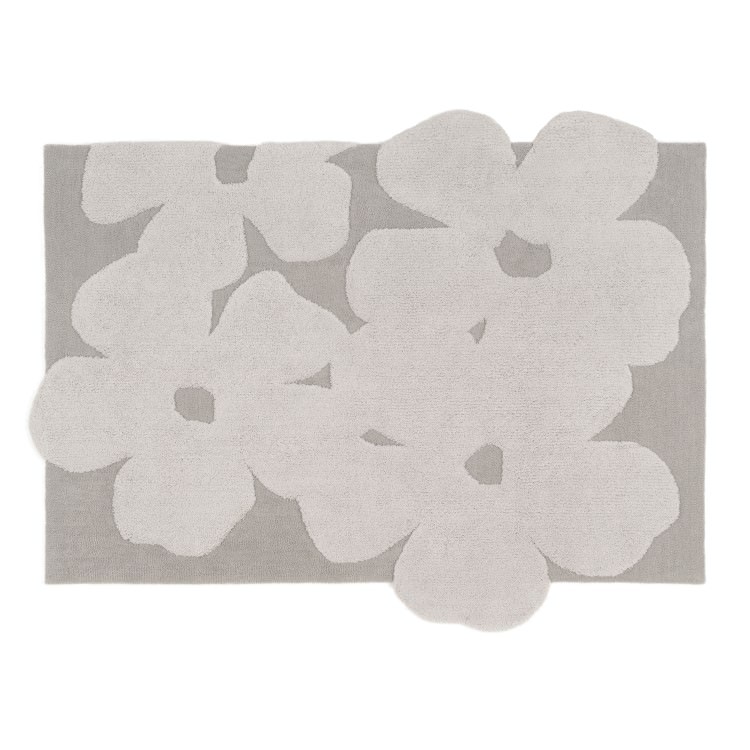 140��180cm �饰 Elegance 4506 �ɥ��� ����˼�б��ä������ ���� ���襤�� �ʥ����� ��� ��� �ۥƥ�饤�� ���쥬��� ����ƥꥢ ��������ȥꥢ�� �ǥ����ʡ��� ���夦���� ��� �����ڥå� �դ��դ�