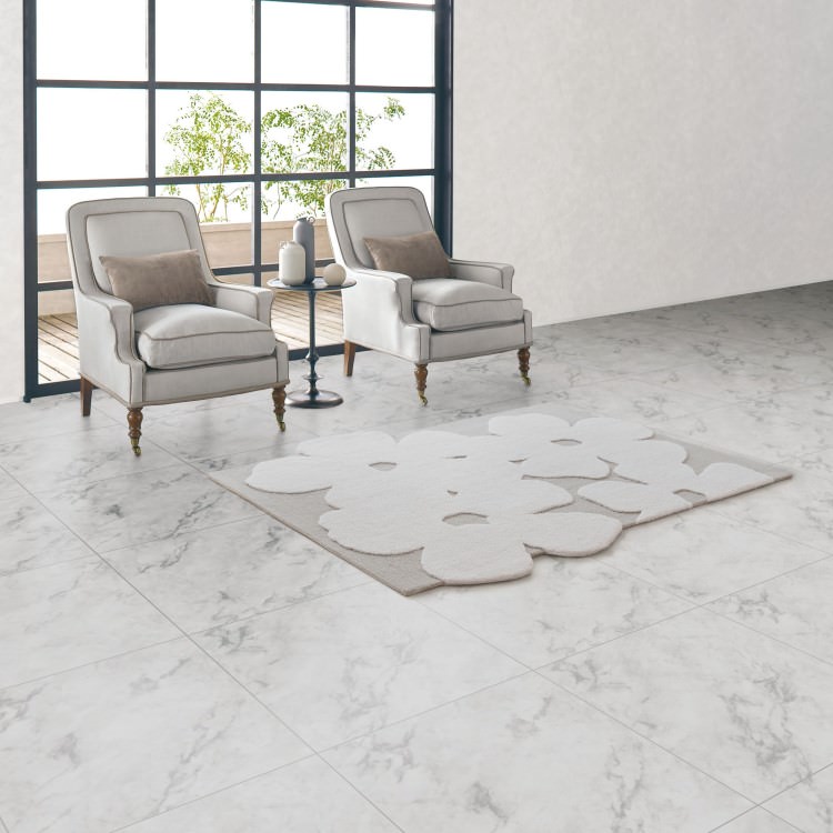 140��180cm �饰 Elegance 4506 �ɥ��� ����˼�б��ä������ ���� ���襤�� �ʥ����� ��� ��� �ۥƥ�饤�� ���쥬��� ����ƥꥢ ��������ȥꥢ�� �ǥ����ʡ��� ���夦���� ��� �����ڥå� �դ��դ�