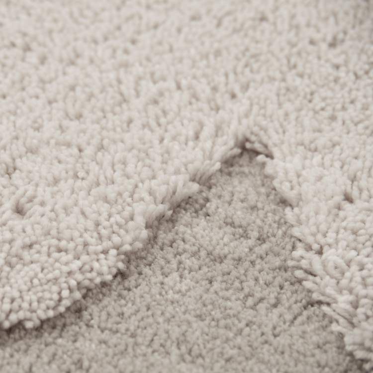 140��180cm �饰 Elegance 4506 �ɥ��� ����˼�б��ä������ ���� ���襤�� �ʥ����� ��� ��� �ۥƥ�饤�� ���쥬��� ����ƥꥢ ��������ȥꥢ�� �ǥ����ʡ��� ���夦���� ��� �����ڥå� �դ��դ�