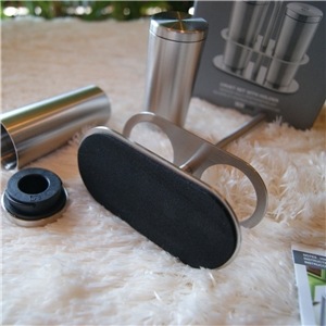 [����] ZACK 20054 OVETA ����ȡ��ڥåѡ��ȥۥ����