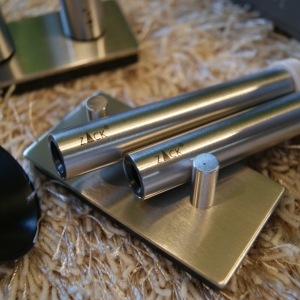 [] ZACK 20074 PICCO ȡڥåѡ