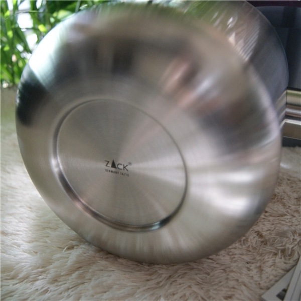 [] ZACK 20124 CONTAS ѥХå