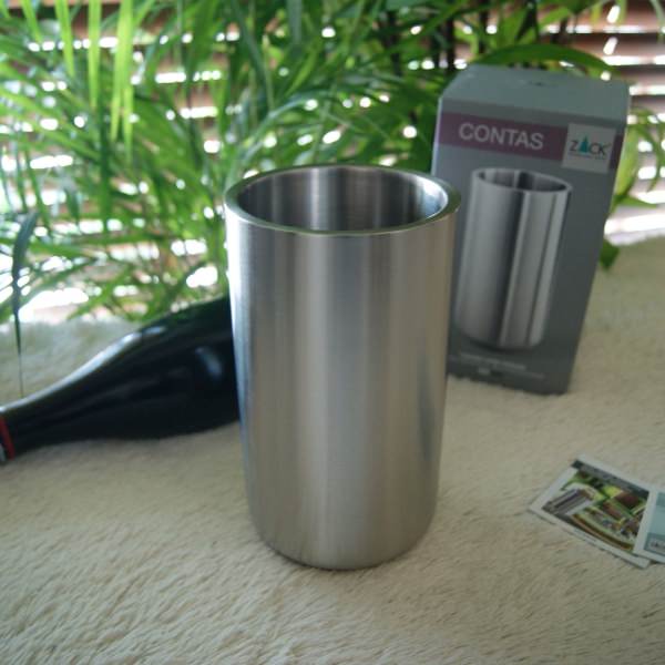 [] ZACK 20125 CONTAS ɥZACKǥΥ磻󥯡顼