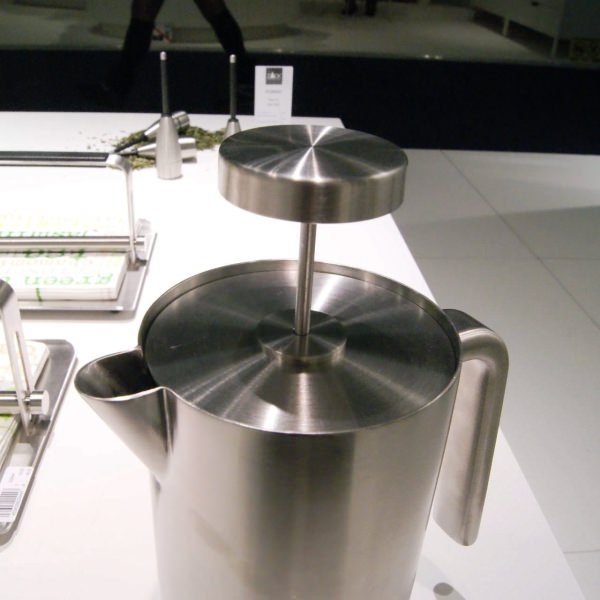 [����] ZACK 20129 CONTAS �ɥ���ZACK���������ǥ�����Υ����ҡ�/�ƥ����᡼����