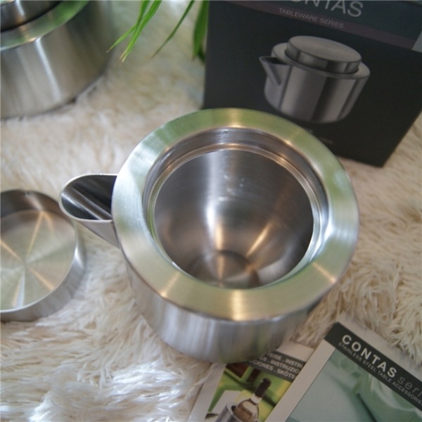 [] ZACK 20130 CONTAS ꡼ޡ(ߥ륯)