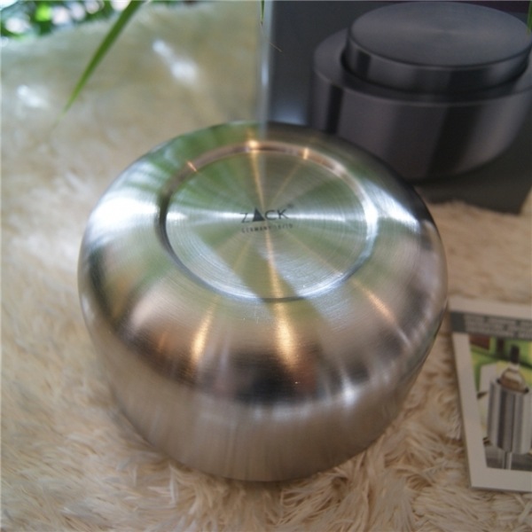 [����] ZACK 20131 CONTAS ���奬���ݥå�(��������)