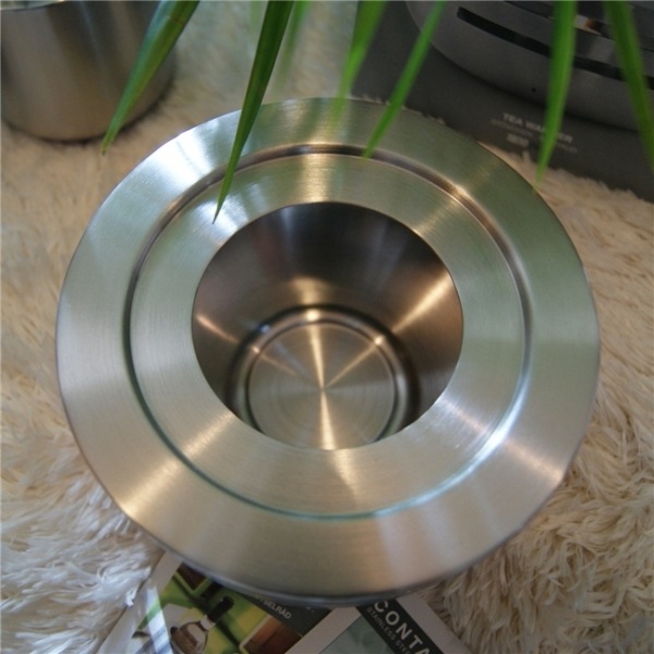 [����] ZACK 20132 CONTAS �ƥ����������ޡ�(���㥦�����ޡ�)