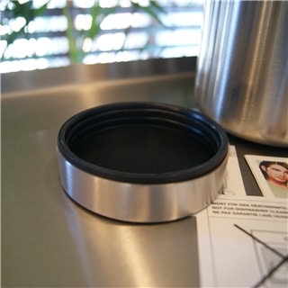 [����] ZACK 20135 CONTAS tea canister  �ƥ�������˥�����