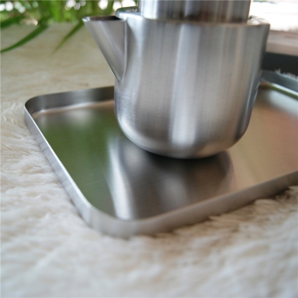 [����] ZACK 20143 CONTAS �ȥ쥤