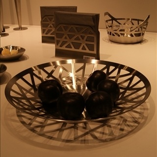 [] ZACK 20162 FONDO fruit bowl  ե롼ĥܥ