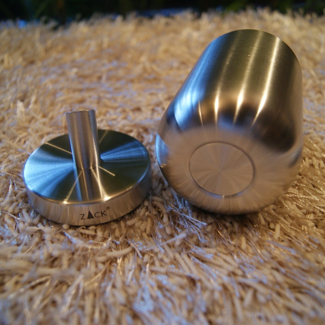 [] ZACK 20163 CONTAS奬ǥڥ󥵡