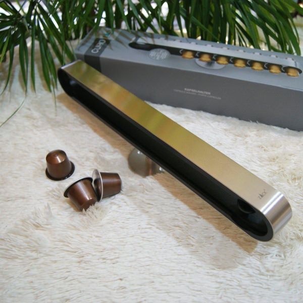 [����] ZACK 20214 CURO �ɥ���ZACK���������ǥ�����Υͥ��ץ�å��ѥ��ץ��륿�