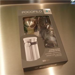 [] ZACK 20239 POCOFILOҡåפȥꥳۥ