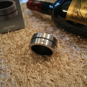 [����] ZACK 20284 VINARE �ɥ���ZACK���������ǥ�����Υɥ��åץ��ȥåѡ�