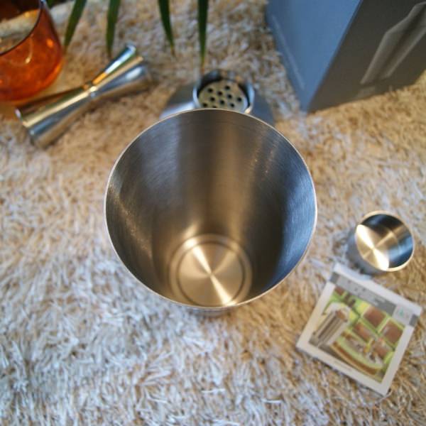 [] ZACK 20292 CELOS ɥZACKǥΥƥ륷