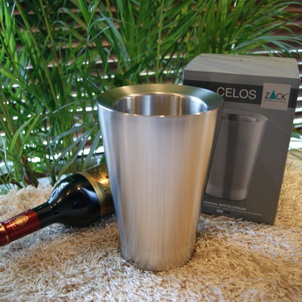 [] ZACK 20293 CELOS ɥZACKǥ估ܥȥ륯顼