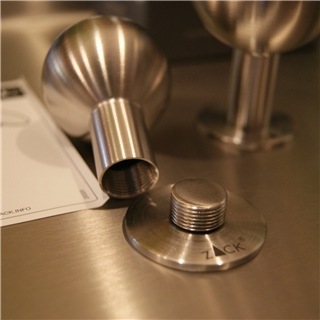 [] ZACK 20320 SFERA ȡڥåѡ