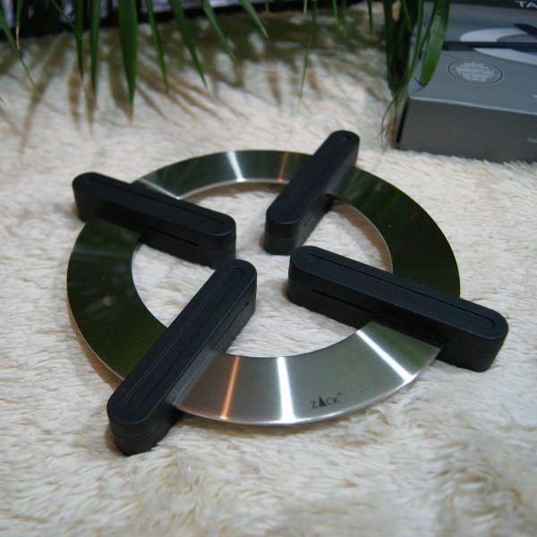 [����] ZACK 20338 TAPPO �ɥ���ZACK���������ǥ�����Υơ��֥�ȥ饤�٥å�(���ߤ�)