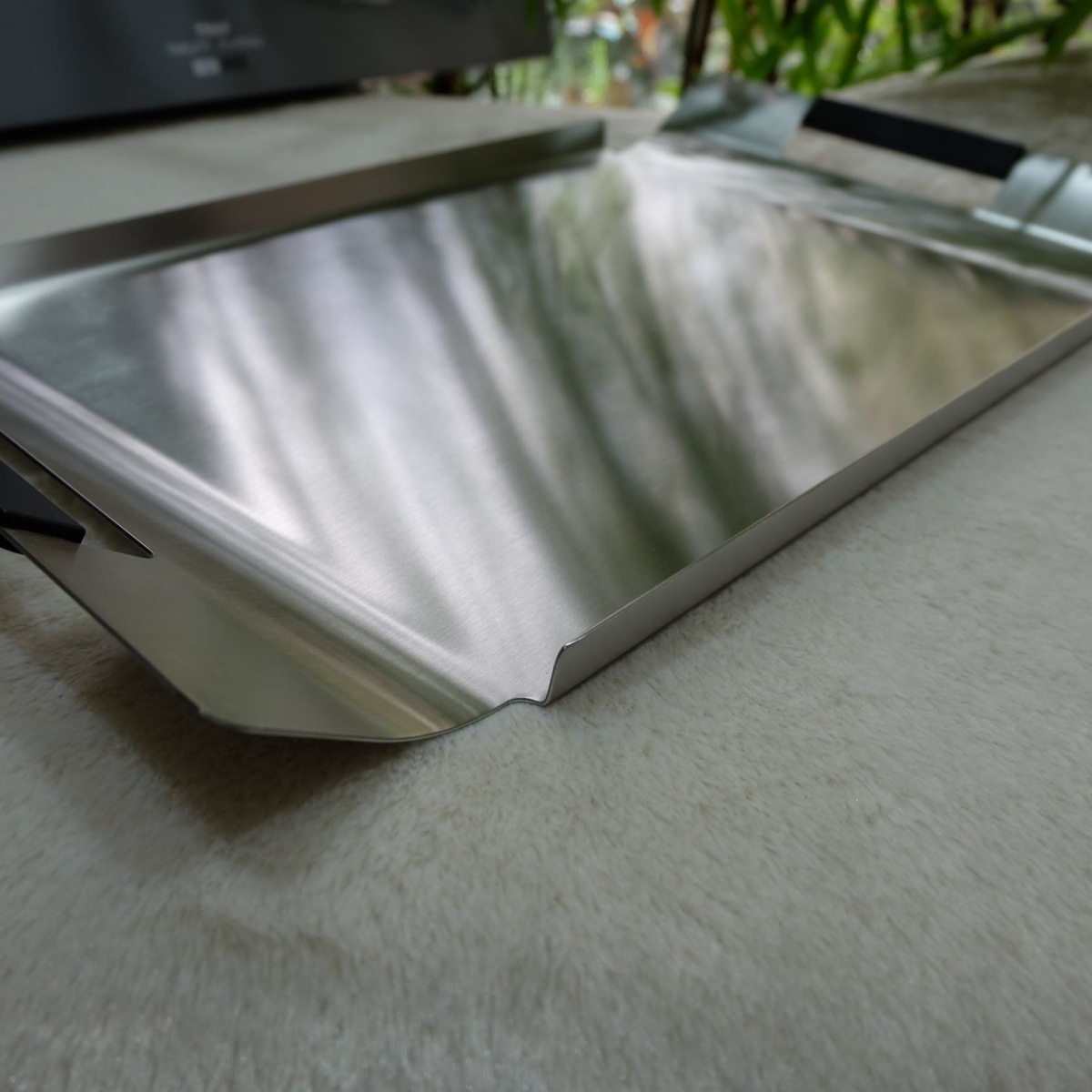 [] ZACK 20340 GALEA ɥZACKǥΥȥ쥤