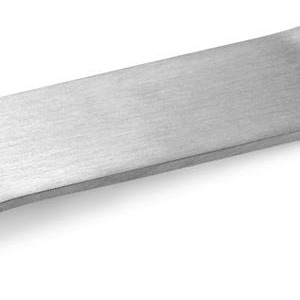 [] ZACK 20509 MINAS bottle opener  ܥȥ륪ץʡ(ȴ)